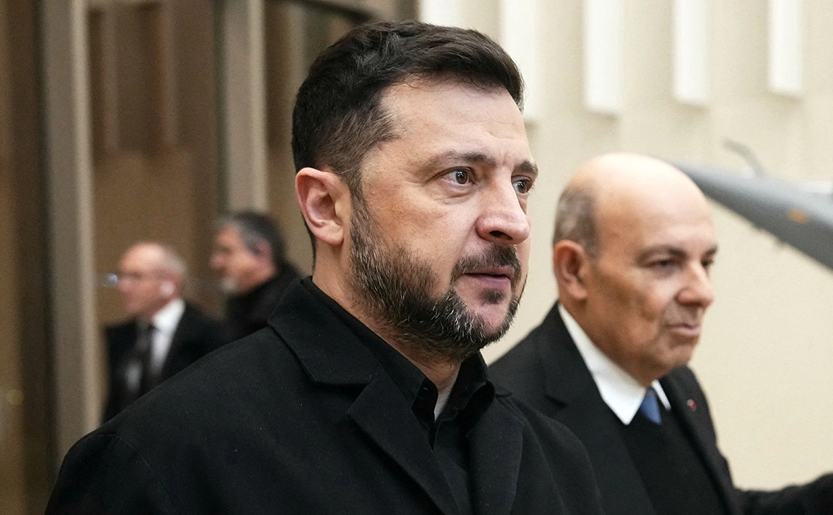 Dimitar Dilkoff / Reuters