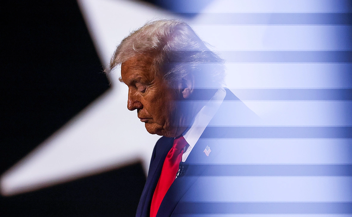 Patrick Smith / Getty Images