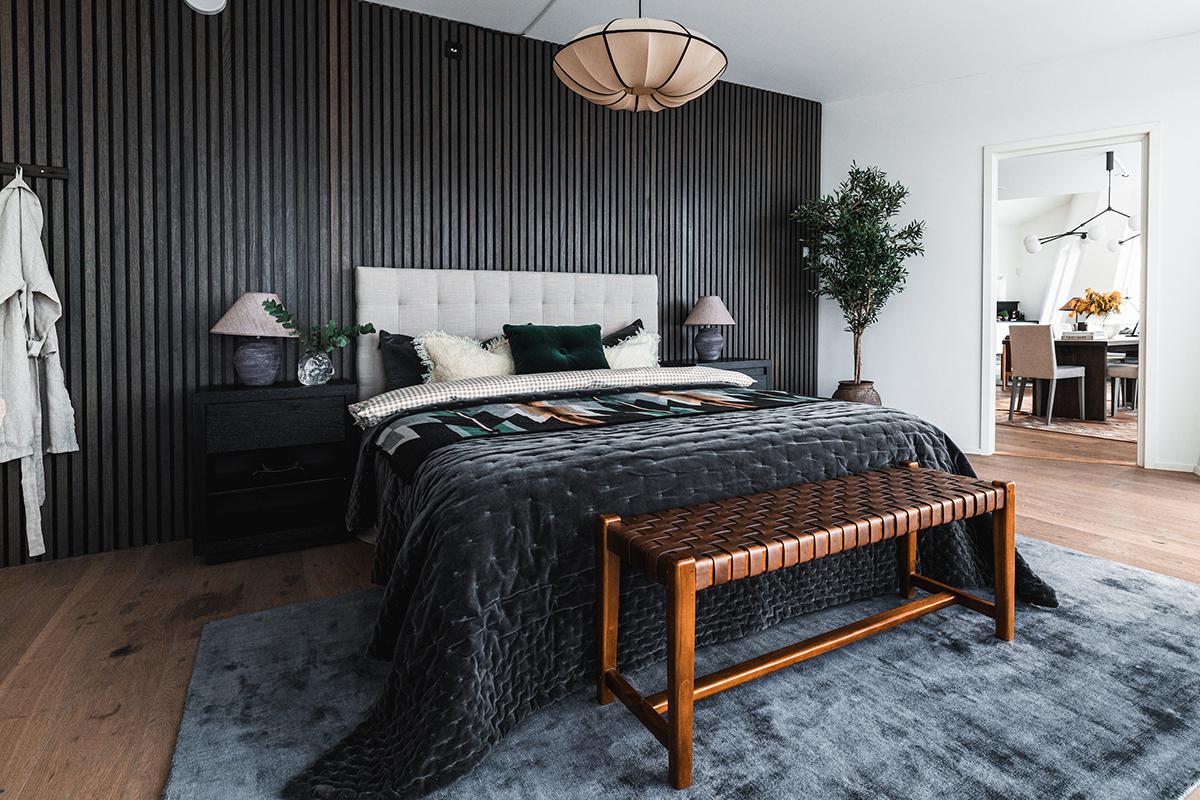 Бывший дом футболиста Златана Ибрагимовича выставили на продажу в