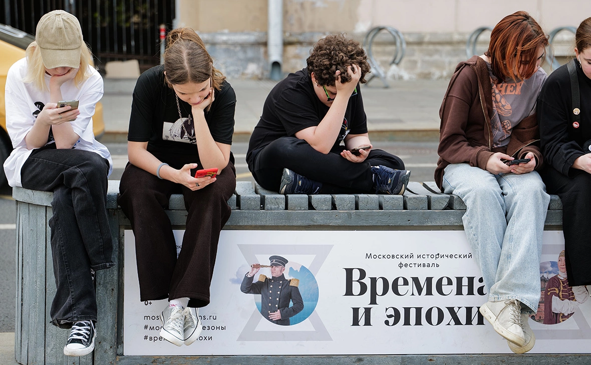 Сергей Пятаков / РИА Новости