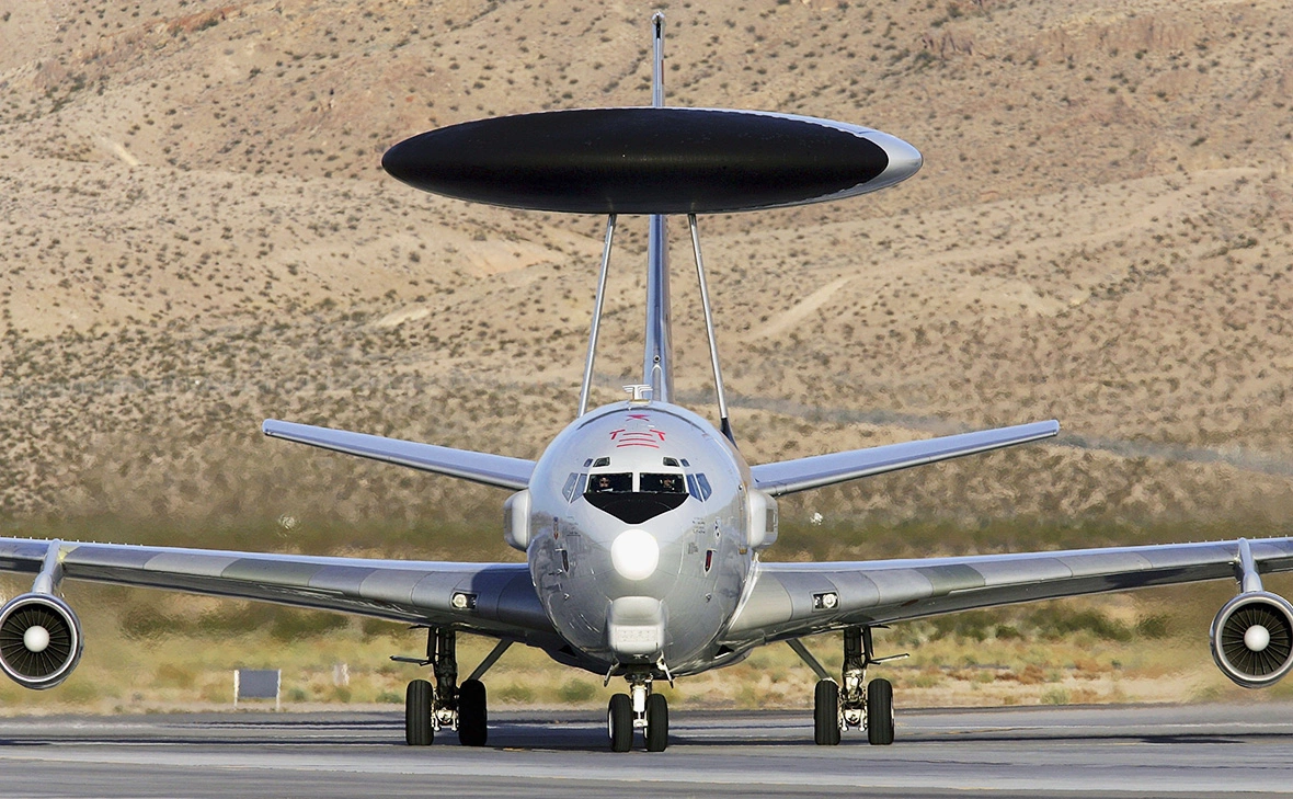 Ethan Miller / Getty Images