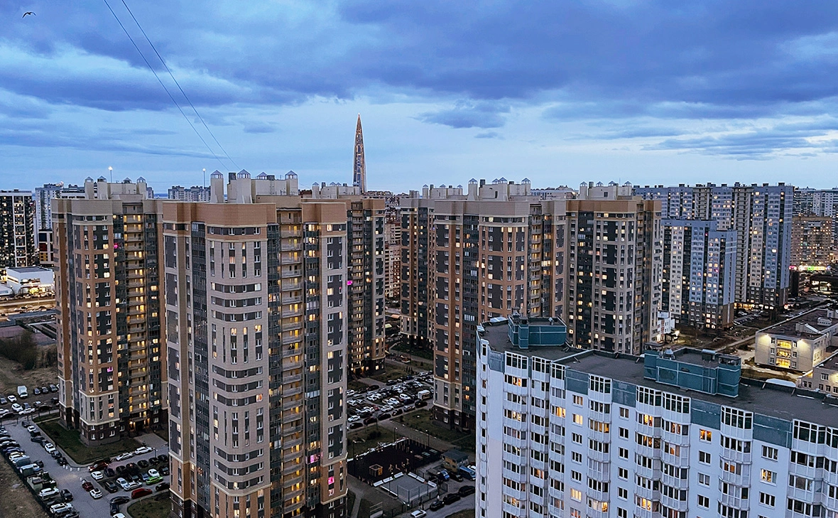 Николай Гынгазов / Global Look Press