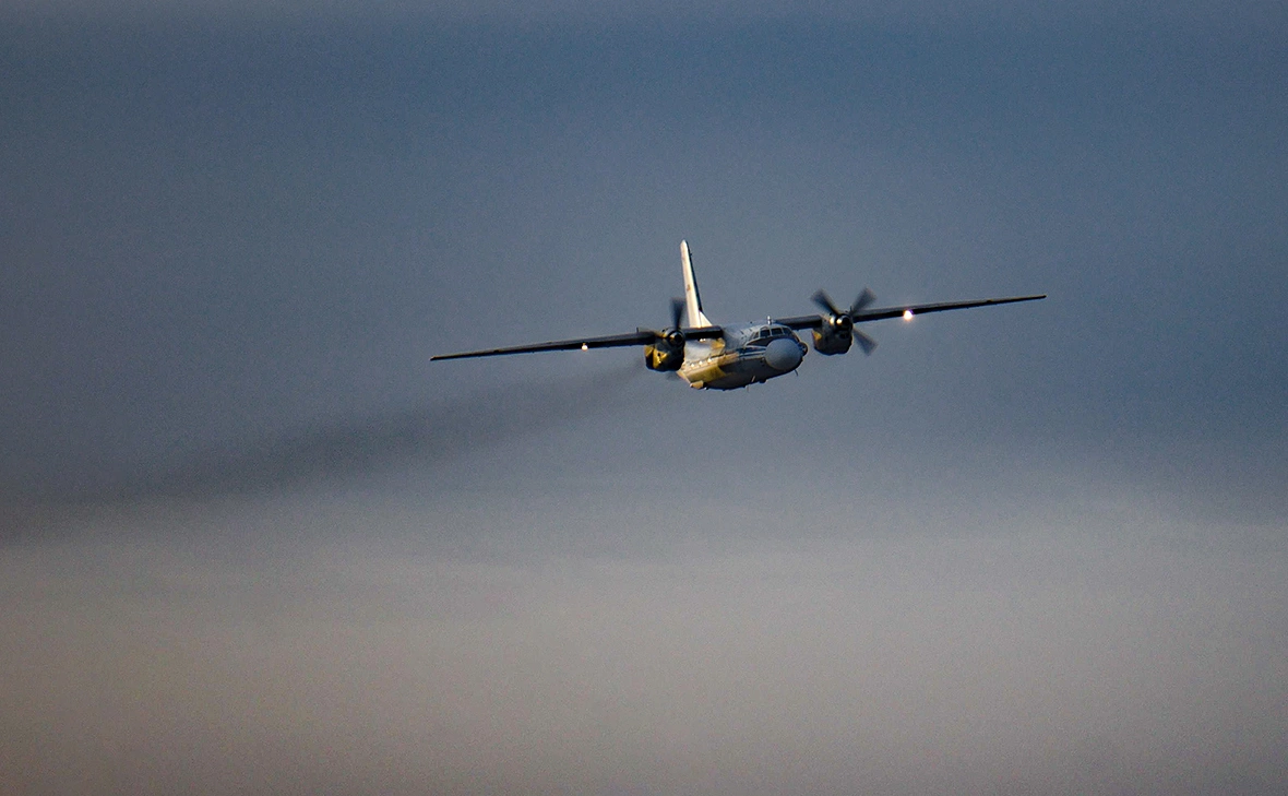 Минобороны России / Global Look Press