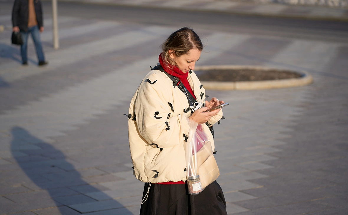 Михаил Гребенщиков / РБК