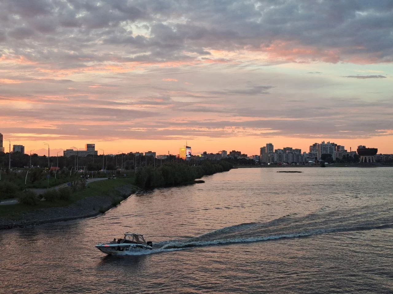 РБК Татарстан