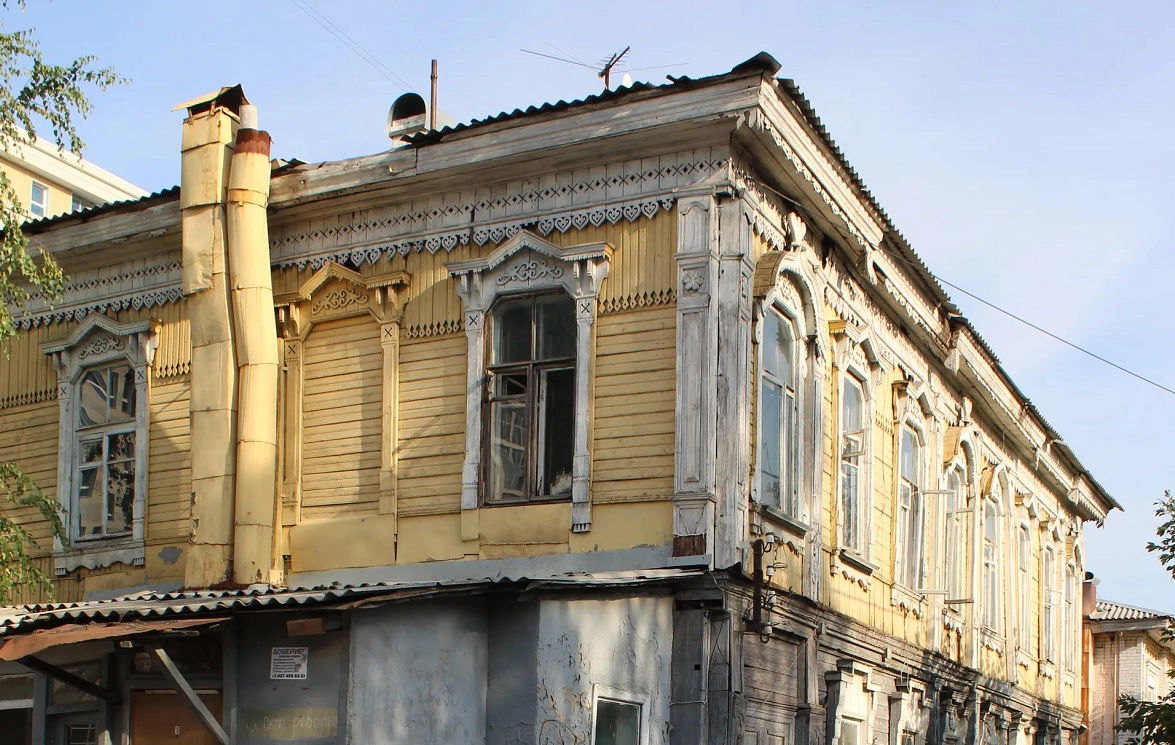 наследие.дом.рф