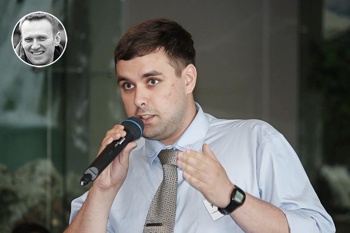 Константин Янкаускас «За Москву» Научный сотрудник Института проблем рынка РАН, член Партии 5 декабря. Принимал участие в организации протестных акций в Москве, в том числе митинга 5 декабря 2011 года, положившего начало гражданской кампании «За честные выборы». В 2012 году избран депутатом муниципального собрания района Зюзино.