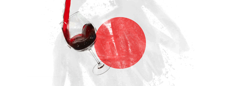 Правила сочетания: вино и азиатская кухня