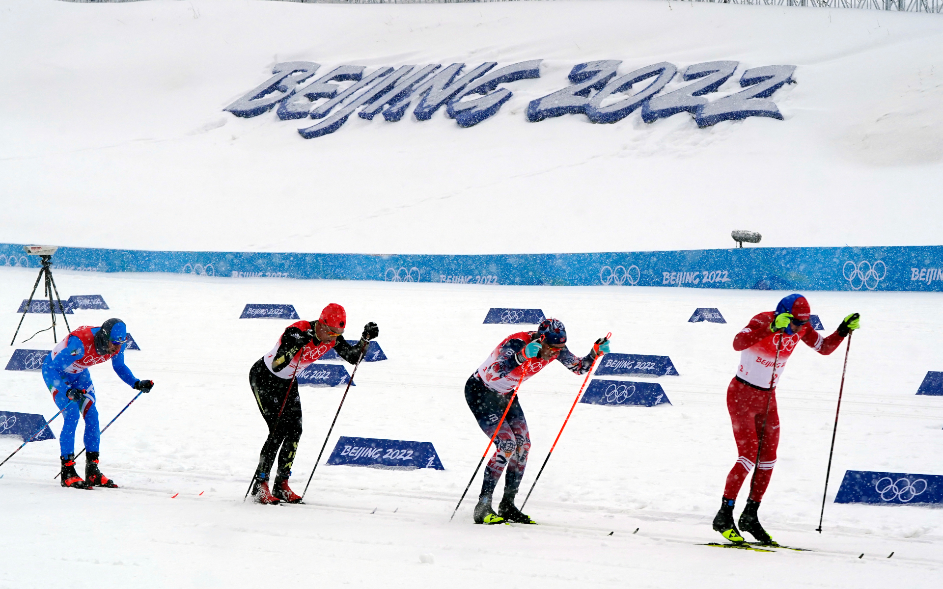 Photo: Kimimasa Mayama / EPA / TASS