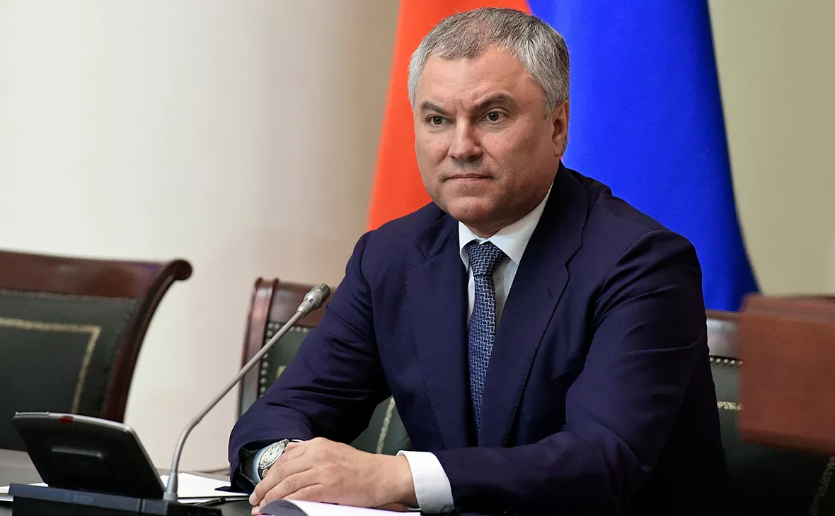 Алексей Даничев / РИА Новости
