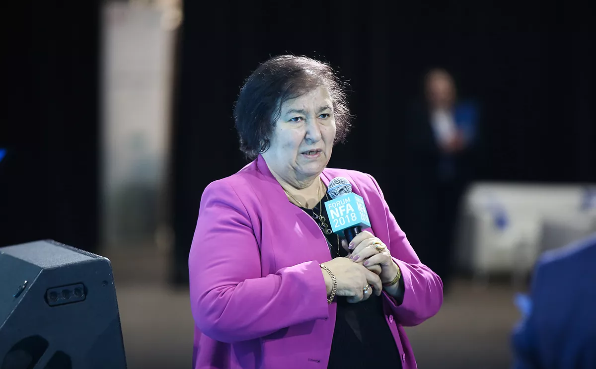 Максим Стулов / Ведомости / ТАСС