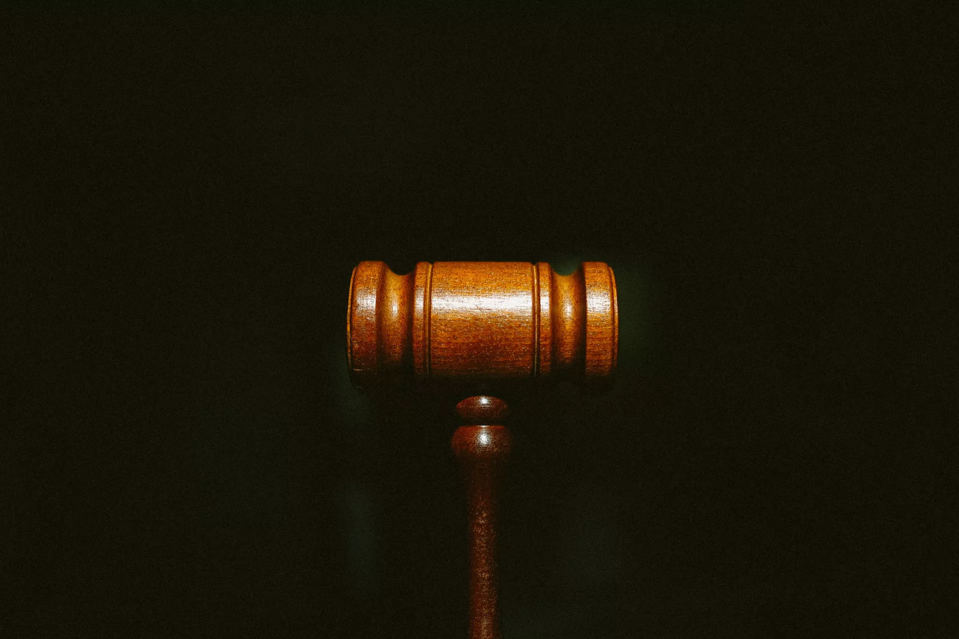 unsplash.com