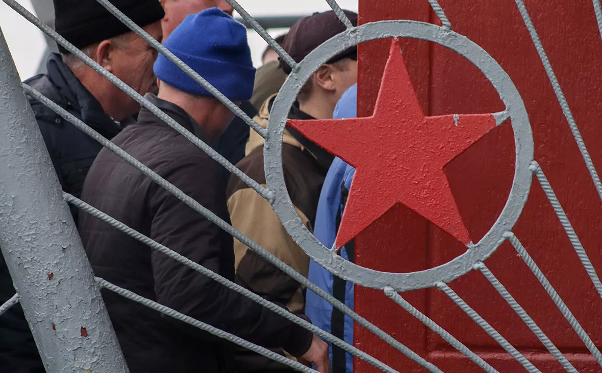 Елена Майорова / Global Look Press