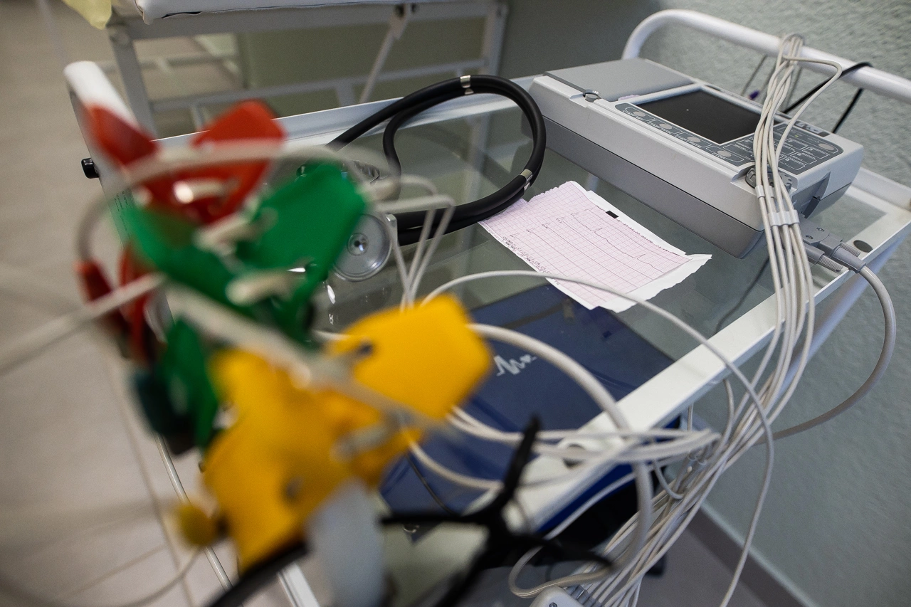 Александр Подгорчук