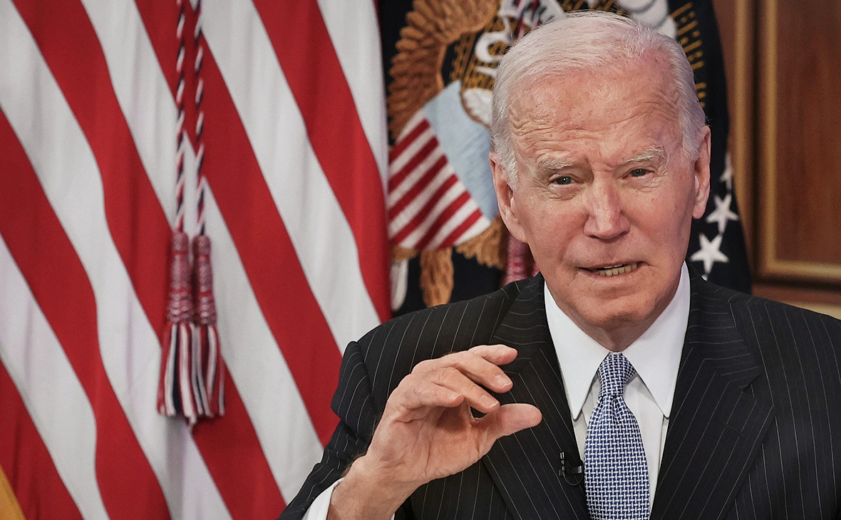 Win McNamee / Getty Images