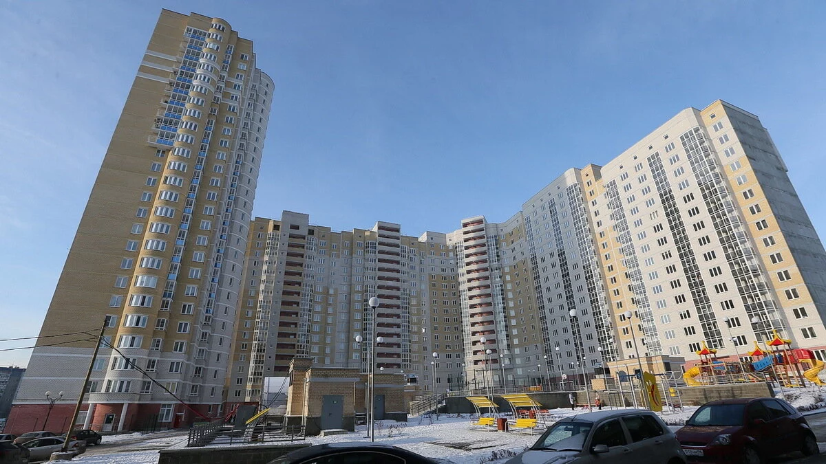 66.RU