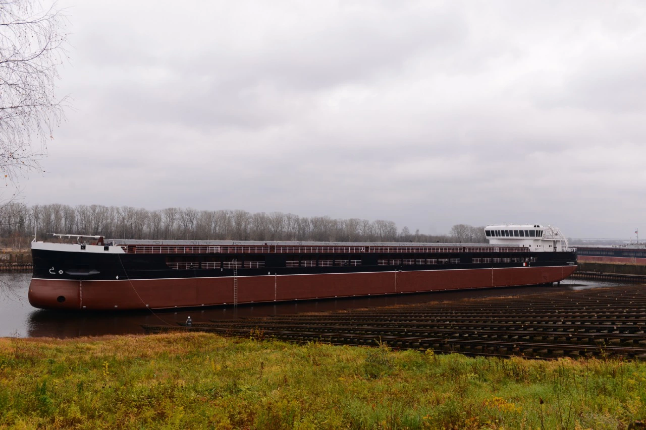 Кирилл Мартынов 