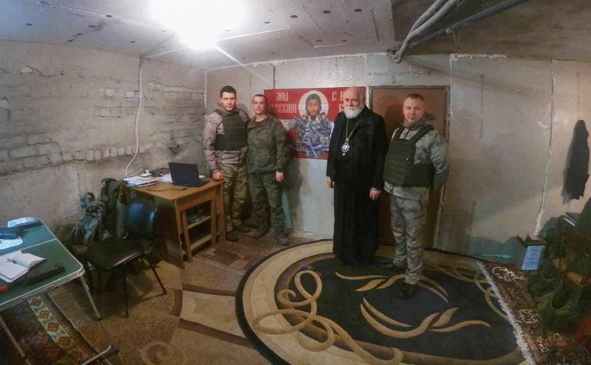 aa_alikhanov / Telegram