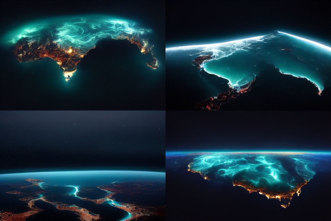 Фото: Midjourney v3