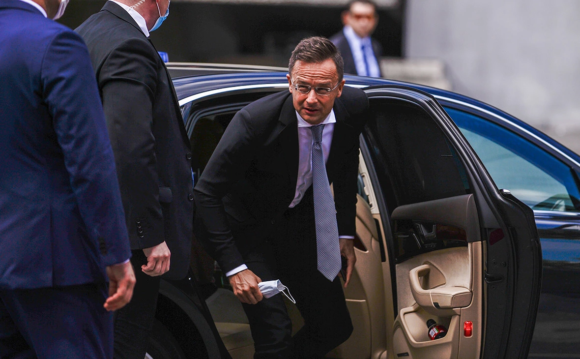 Omar Marques / Getty Images