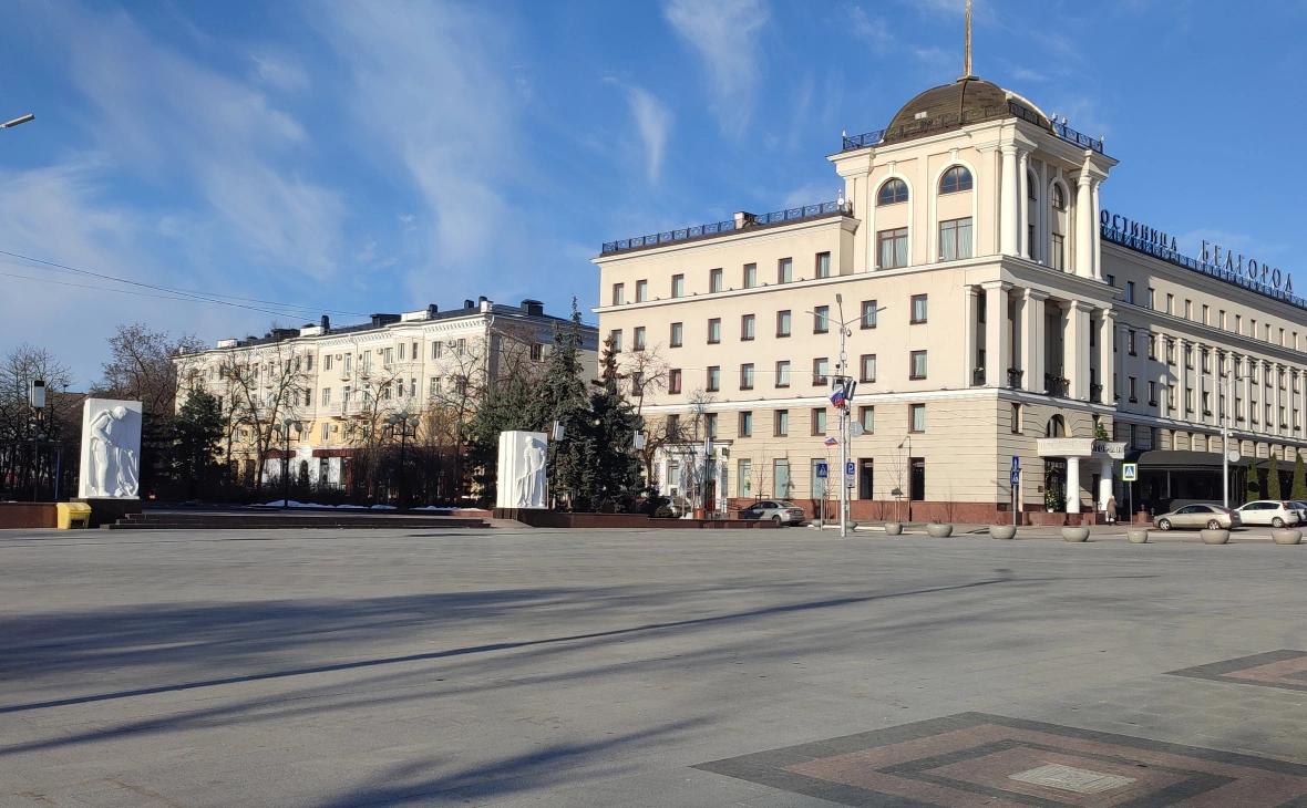 РБК Черноземье