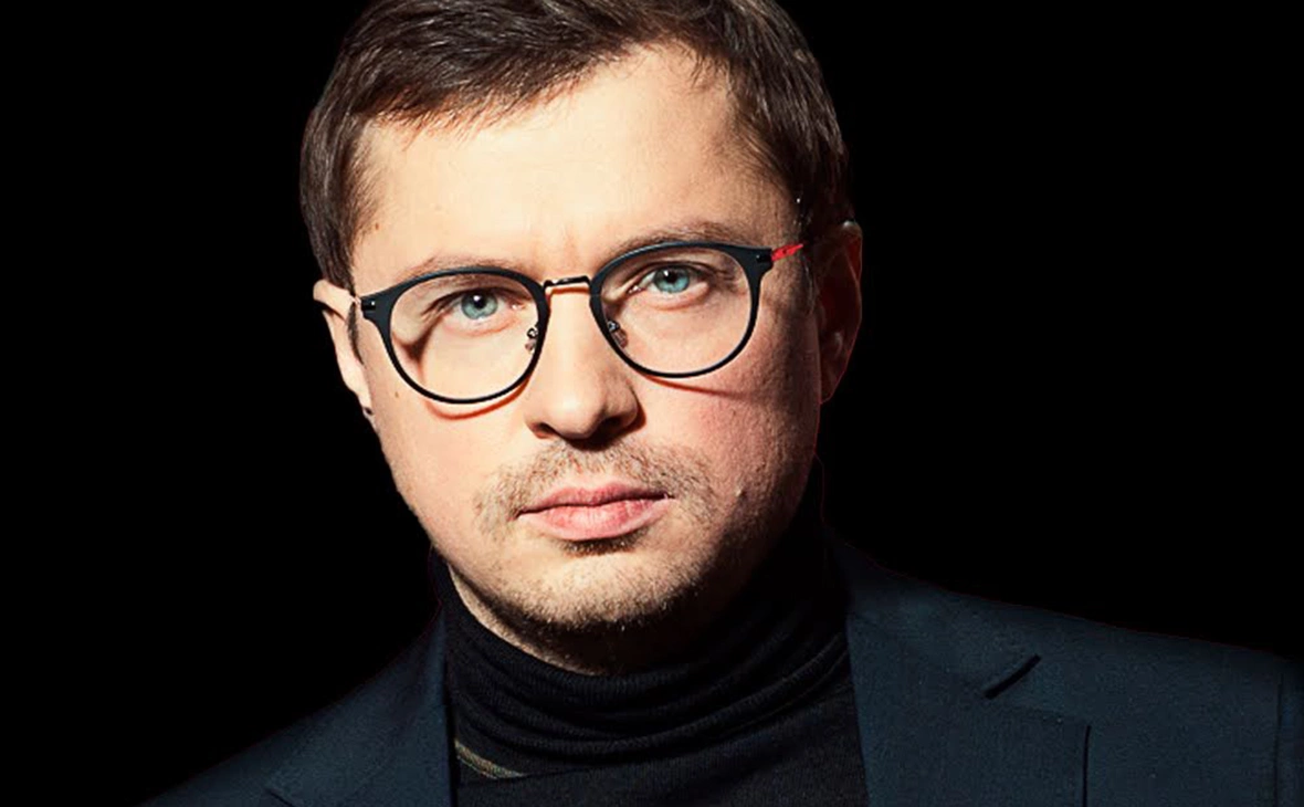 пресс-служба ГК Ростех