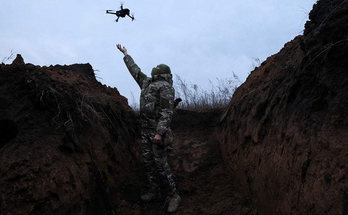 Leah Millis / Reuters