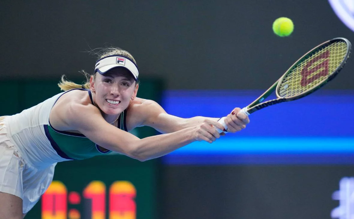  Fred Lee / Getty Images