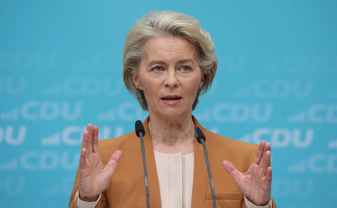 Sean Gallup / Getty Images