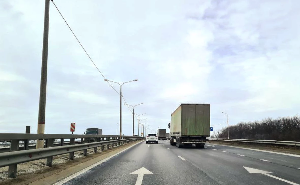 РБК Черноземье