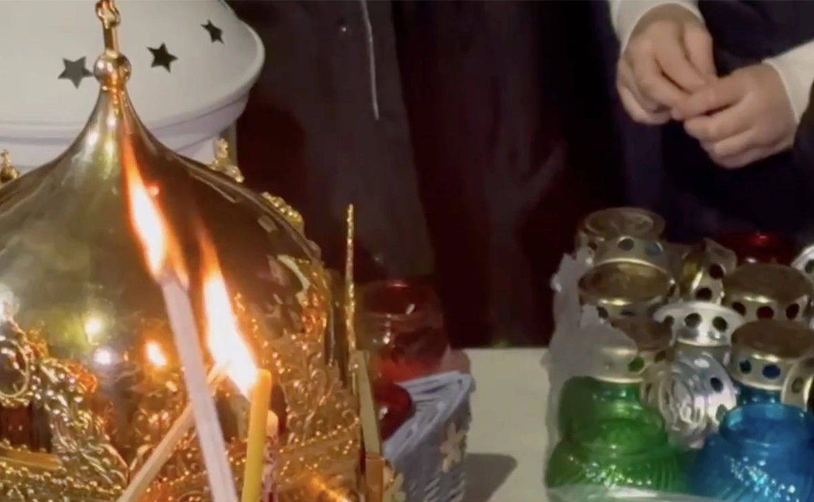 kondratyevvi / Telegram