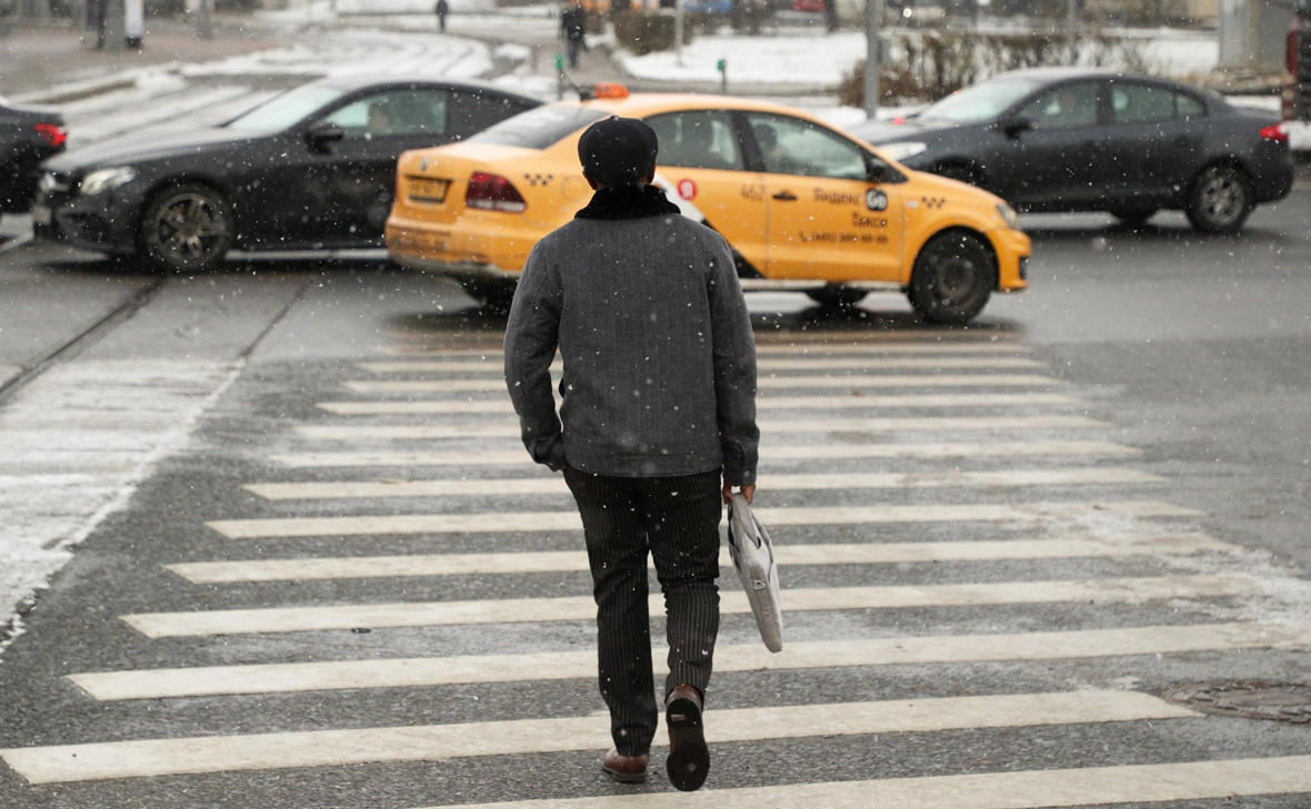 Алексей Белкин / news.ru / Global Look Press