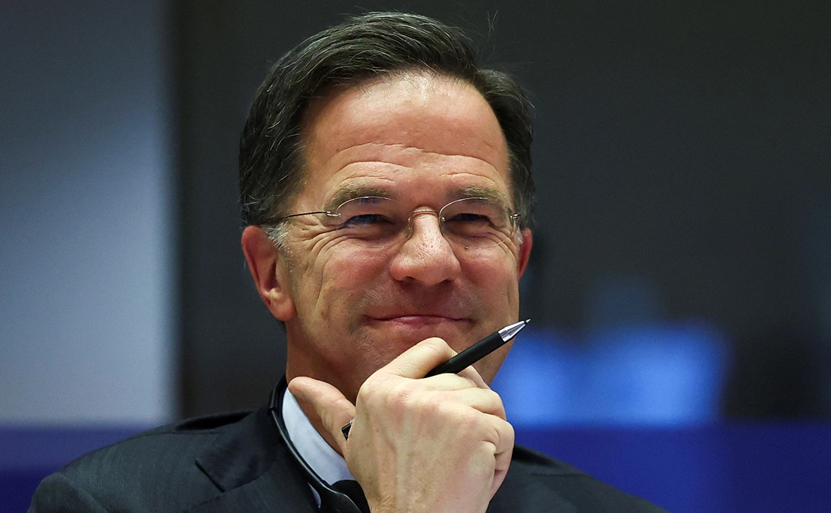 Yves Herman / Reuters