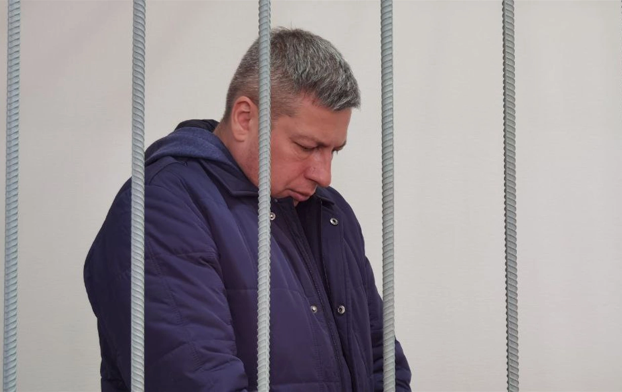 Дмитрий Антоненков, 66.RU