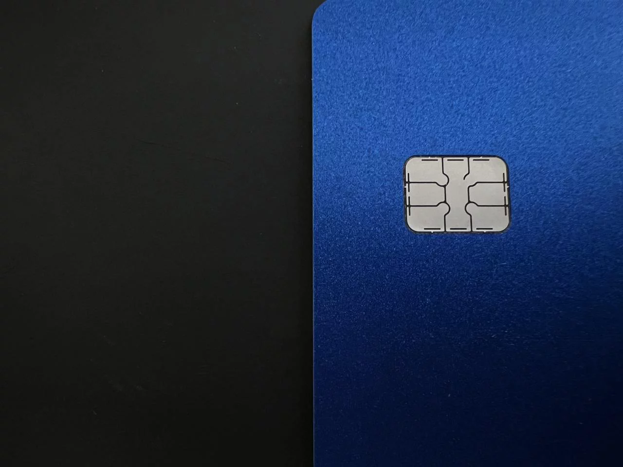 РБК Приморье