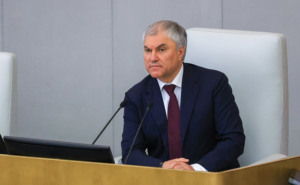 Наталья Шатохина / NEWS.ru / РБК