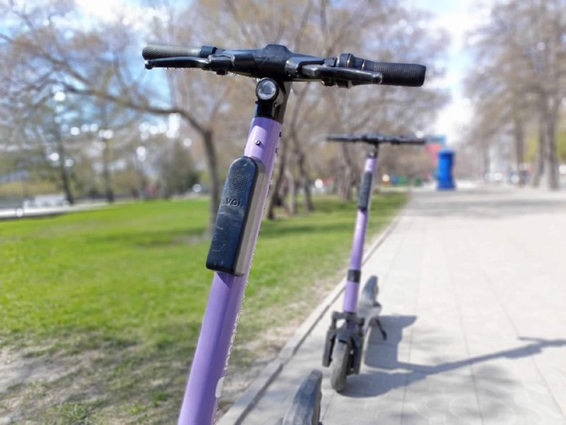 Алексей Коваленок / РБК Новосибирск