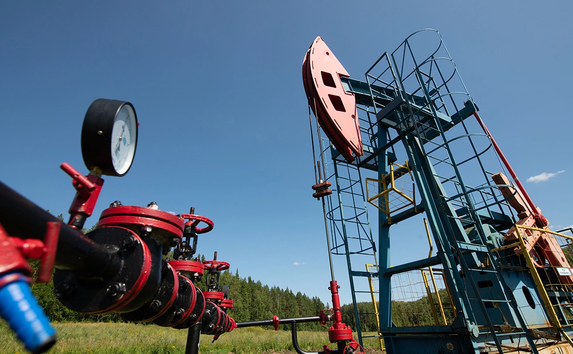 Александр Манзюк / ТАСС