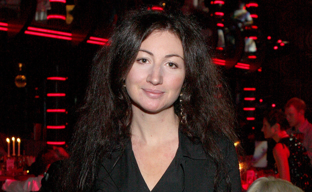 Юрий Самолыго / ТАСС