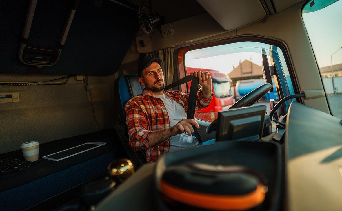 Фото: f.t.Photographer / Shutterstock