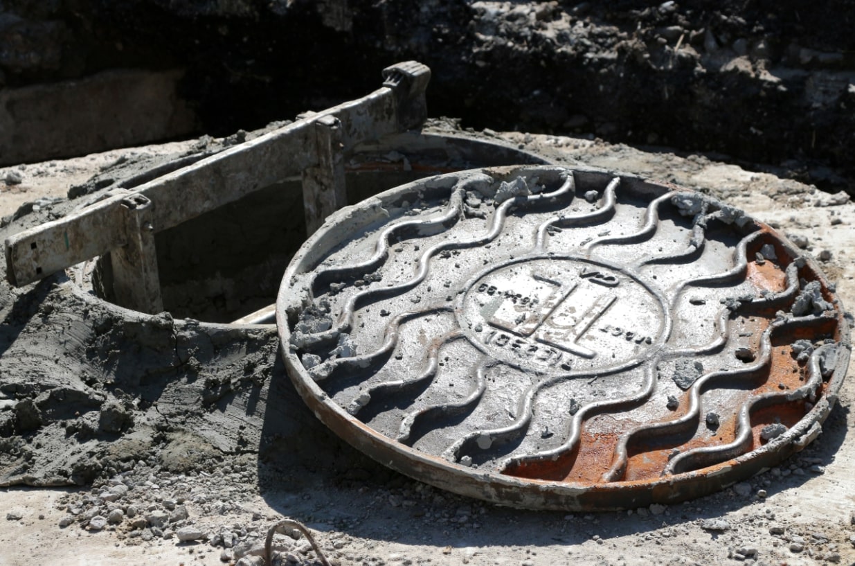 Фото: Игорь Меркулов / URA.RU