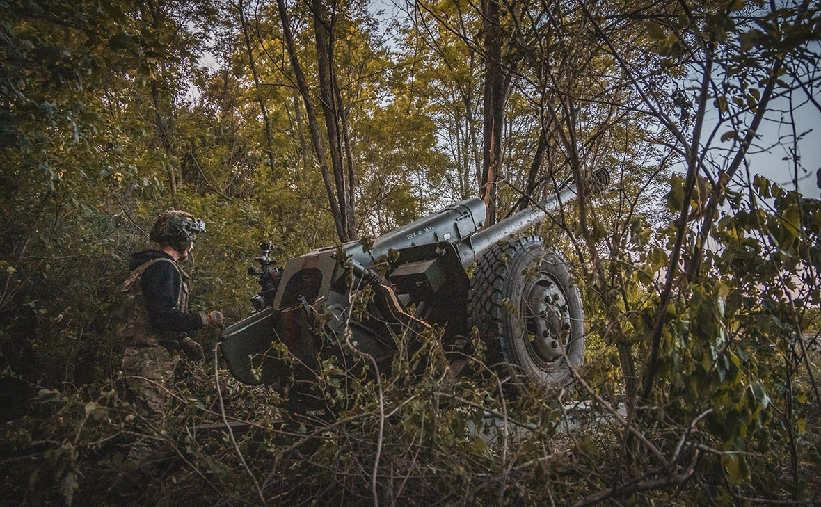 Николетта Стоянова / Getty Images