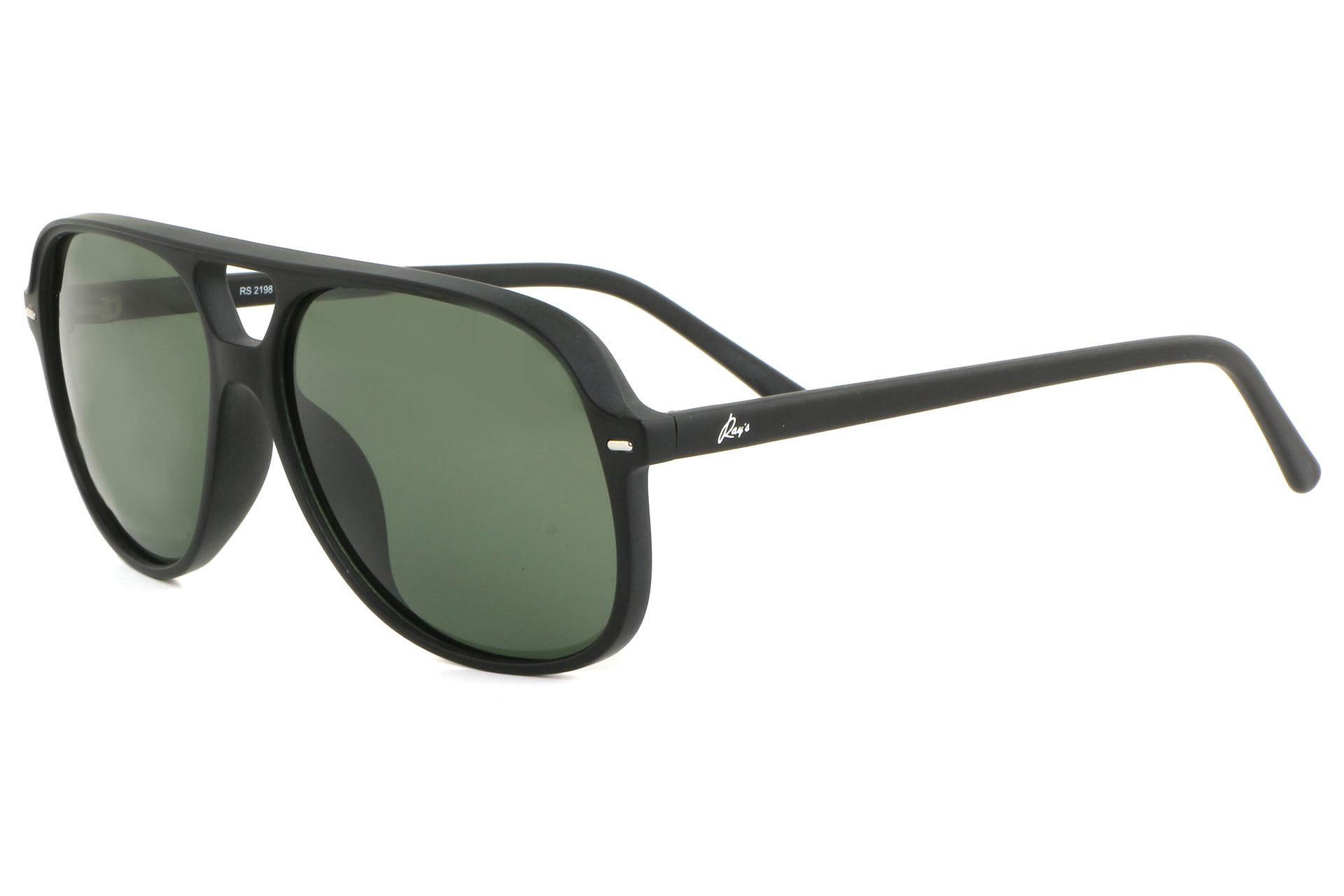 Фото: ПРЕСС-СЛУЖБА «АЙКРАФТ»