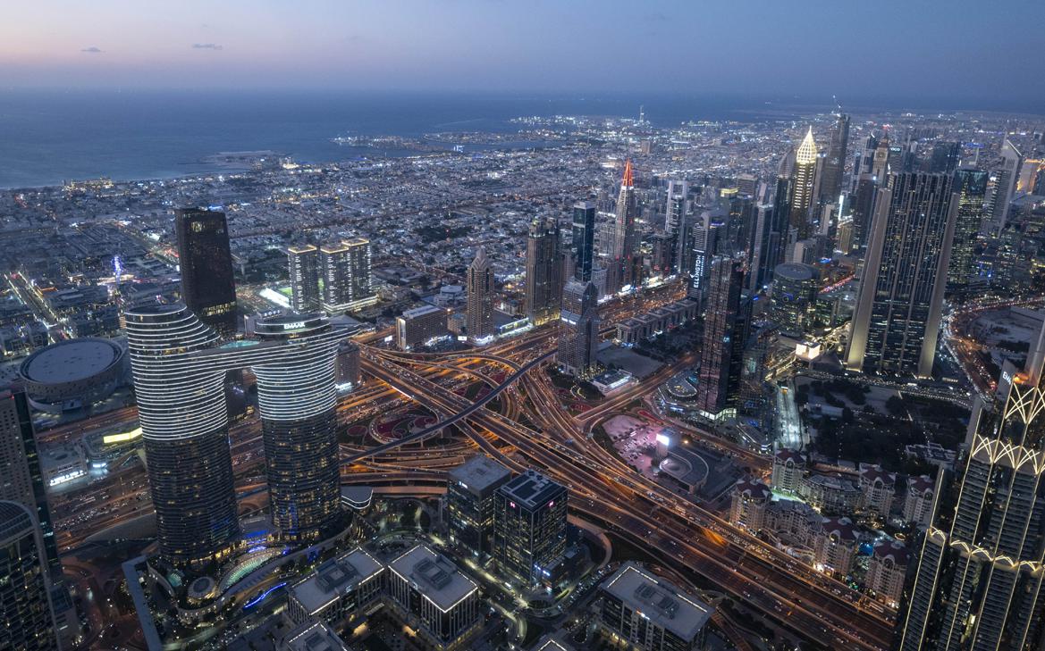 Фото: Sebastian Kahnert / dpa / Global Look Press