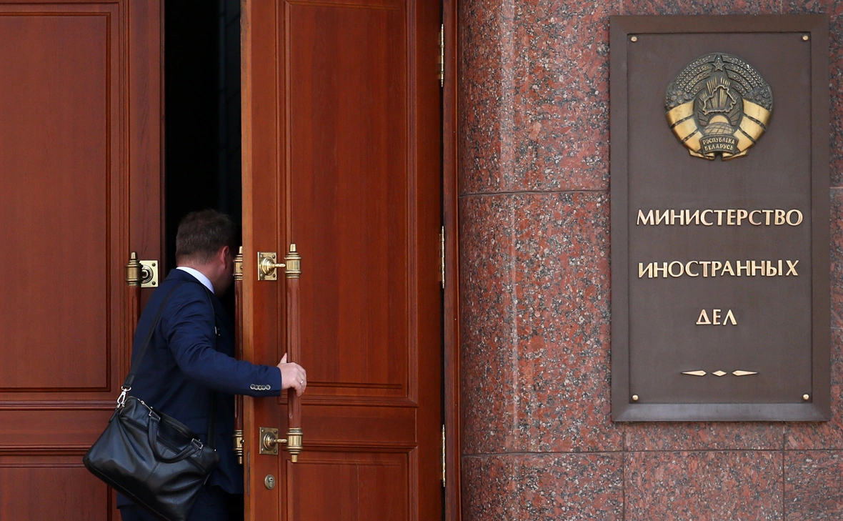 Наталия Федосенко / ТАСС