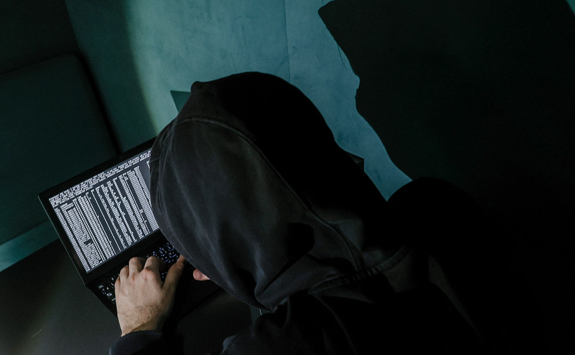 Андрей Любимов / РБК