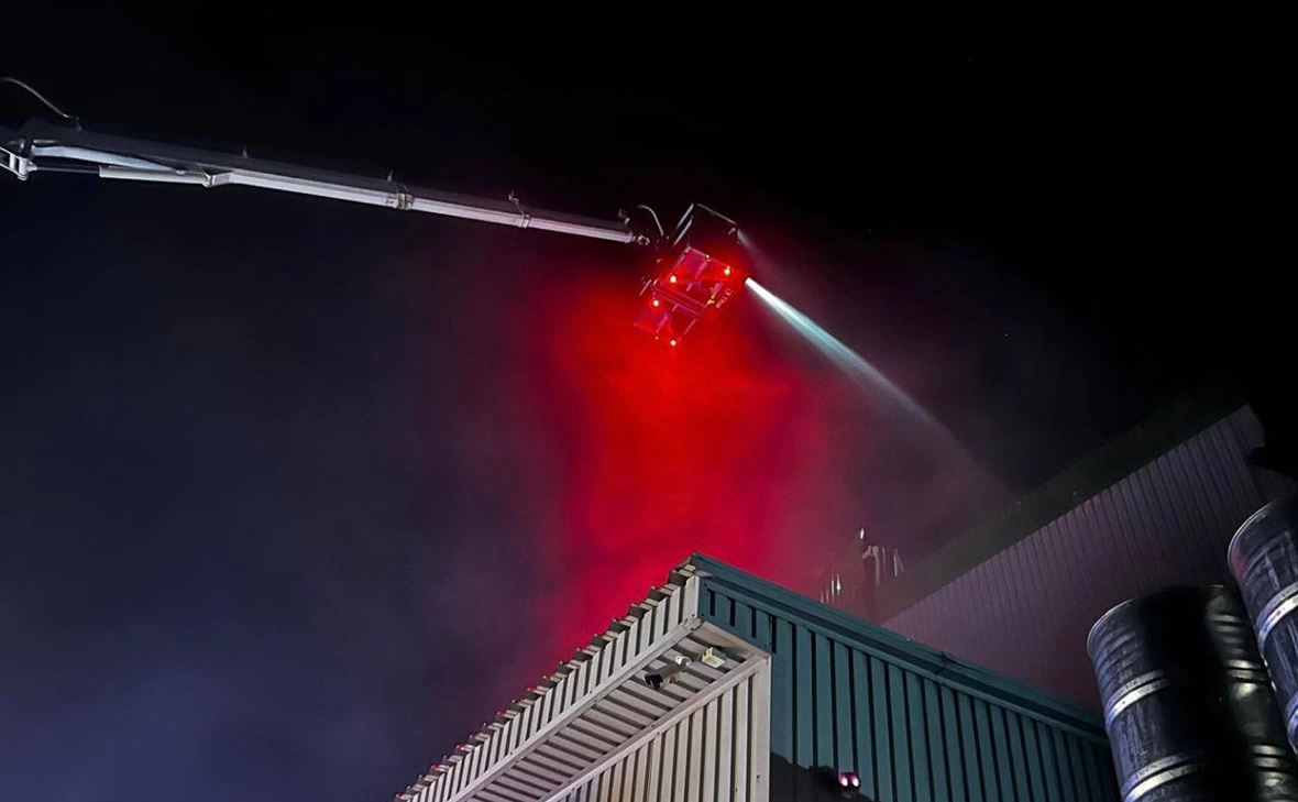 dsns_telegram / Telegram