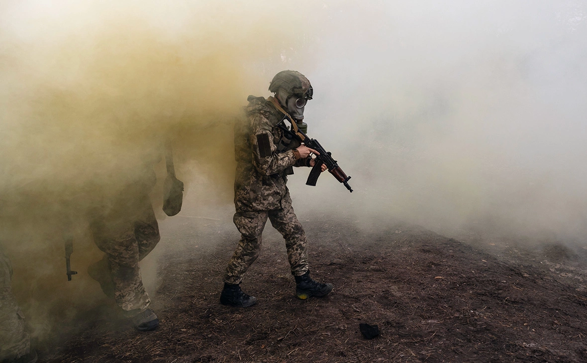 Paula Bronstein / Getty Images