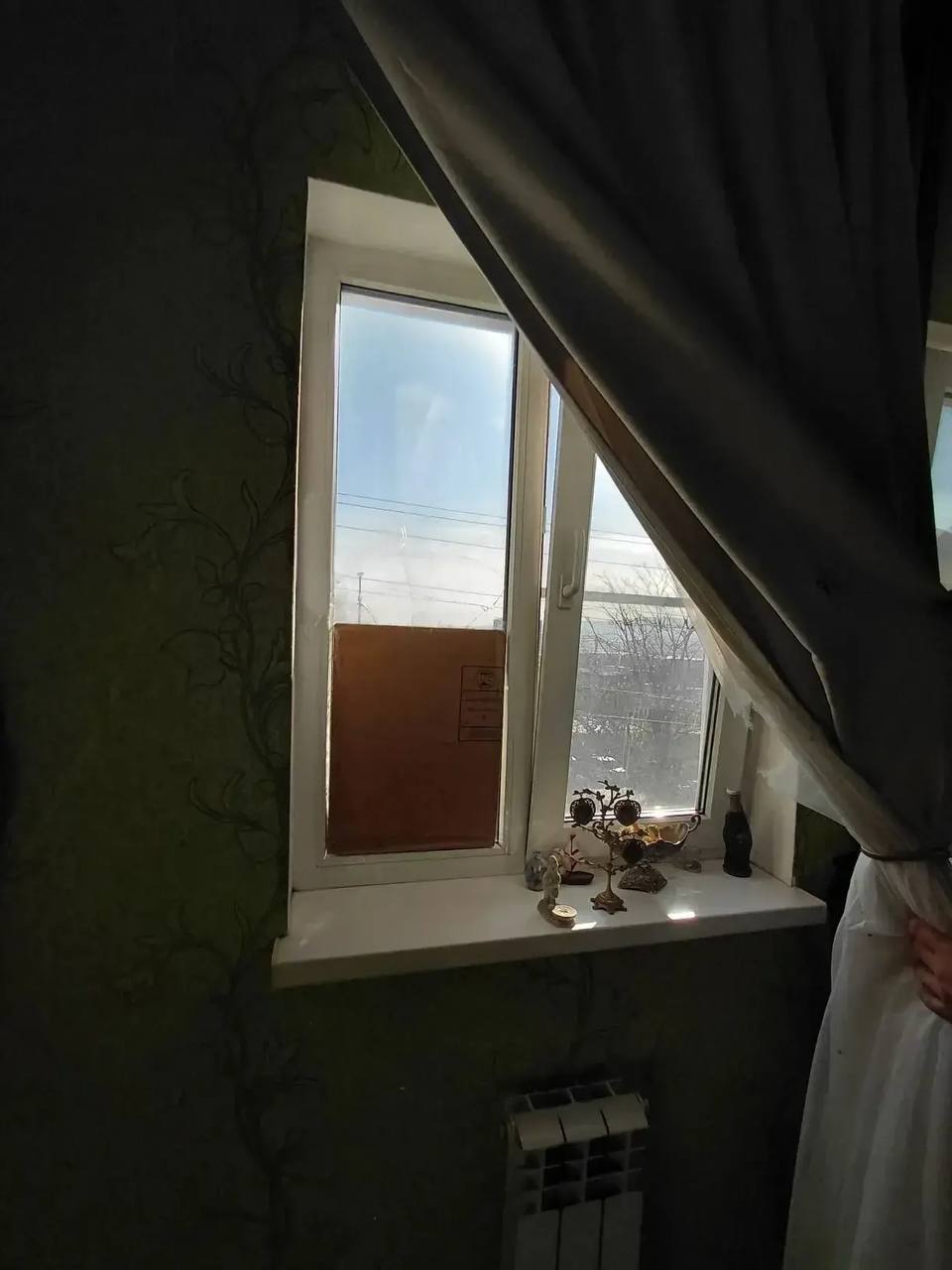 Фото: kravchenko_glava_nvrsk / Telegram