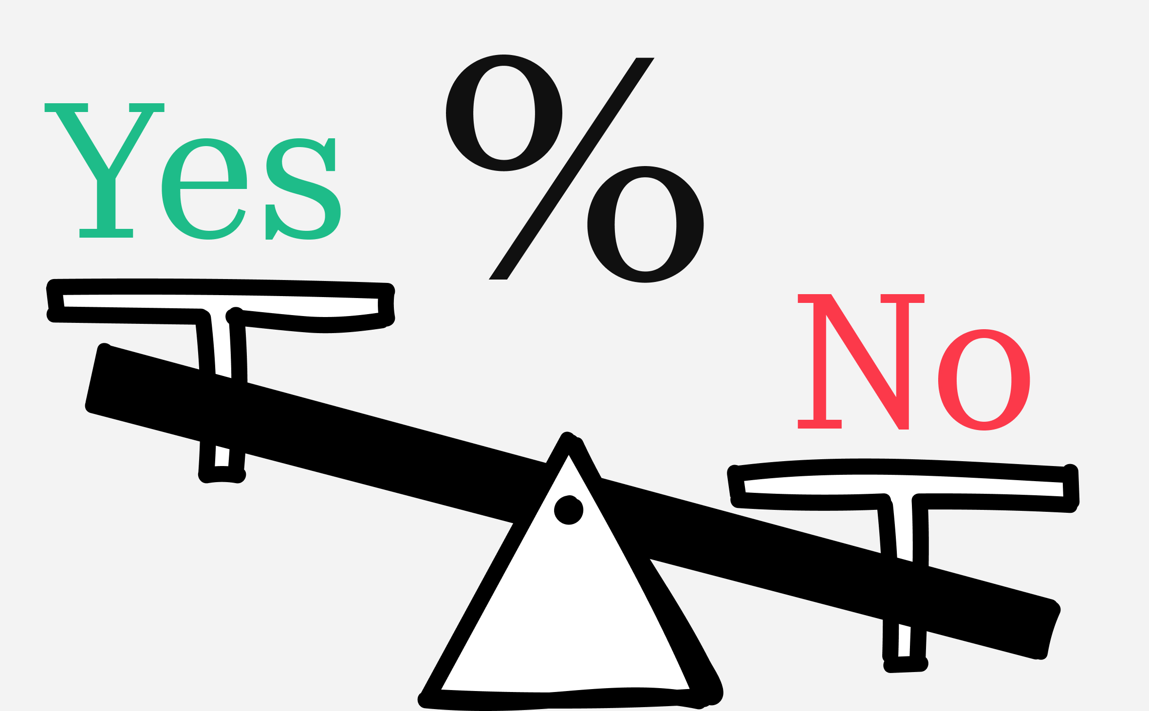 Рекорд на платформах для прогнозов. Какие компании есть на крипторынке